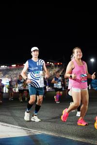 BIB: 
                            <button type="button" onclick="openModal(23707860)" class="btn btn-primary btn-sm float-right btn-popup" data-toggle="modal" data-target=".modal-high-quality">
                        <i class="fas fa-shopping-cart"></i> Add to Cart
                    </button>
                                            <button type="button" onclick="isThisMe(23707860, true)" class="btn btn-success btn-sm float-right btn-popup btn-isme hidden" data-toggle="tooltip" data-placement="bottom" title="นี่คือรูปของคุณใช่ไหม คลิกที่นี่เพื่อเอาเข้าอัลบั้ม">
                        <i class="fas fa-plus"></i> Add to album
                    </button>
                    <button type="button" onclick="isThisMe(23707860, false)" class="btn btn-warning btn-sm float-right btn-popup btn-isnotme hidden">
                        <i class="fas fa-ban"></i> Remove from album
                    </button>